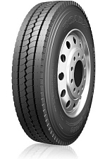 ШинаRoadX AP826 12R24 160/157K под заказ