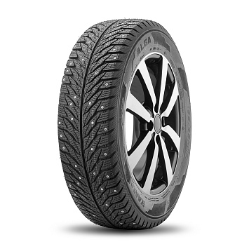 ШинаАвтошины Кама ALGA (НК-531) R14 185/70 88T шип под заказ
