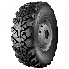 ШинаКама 430 395/80 R20 149K под заказ