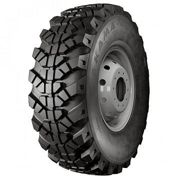 ШинаКама 430 395/80 R20 149K под заказ