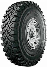 ШинаКама 402 12R20 154/149J PR18 под заказ