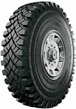ШинаКама 402 12R20 154/149J PR18 под заказ