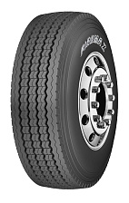 Шина 385/65 R22,5 FireMAX FM07 160 L 20PR под заказ