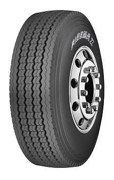 Шина 385/65 R22,5 FireMAX FM07 160 L 20PR под заказ