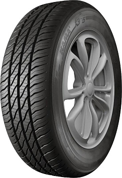 Шина 195/65R15 91H Кама 365 (НК-241) под заказ