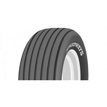 Шина 6.70-15 SPEEDWAYS I-1 12PR под заказ