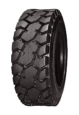Шина 12-16,5 14PR KENDA K612 KANNIBAL 147A2 TL под заказ