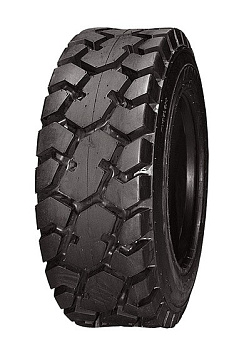Шина 12-16,5 14PR KENDA K612 KANNIBAL 147A2 TL под заказ