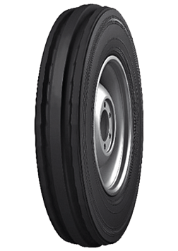 ШинаШины 7.50-16 Voltyre ЯФ-399 116A6 нс6 TT c/х для трактора под заказ