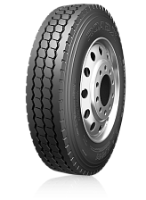 ШинаRoadX AP861 325/95 R24 162/160K под заказ