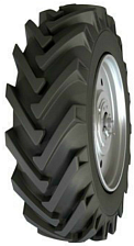 Шина 18.4R38 АШК NorTec TA-02 152A8 10PR TТ Камера под заказ