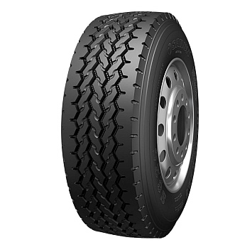Шина 385/65R22.5 Sailun S825 под заказ