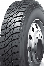 ШинаRoadX MS669 315/80 R22,5 154/150K под заказ