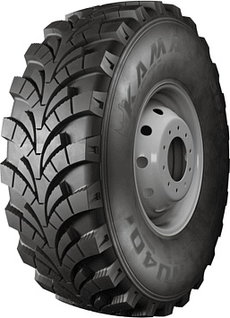 ШинаКама NU 401 425/85 R21 173G под заказ