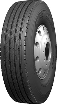 Шина 315/70 R22.5" BLACKLION BF188 156/150  Рулевая всесезонная для региональных перевозок под заказ