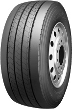 Шина 315/80 R22.5" 156/153 ROADX RH621 Рулевая всесезонная для региональных перевозок не шип под заказ