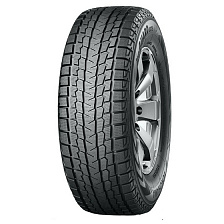 Шина 225/65 R17 102Q Yokohama iceGuard Studless G075  зимняя под заказ