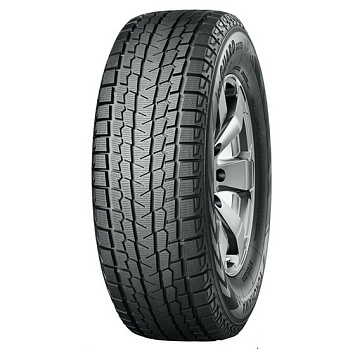 Шина 225/65 R17 102Q Yokohama iceGuard Studless G075  зимняя под заказ