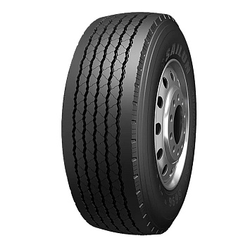 Шина 7.00R16LT Sailun S696 под заказ