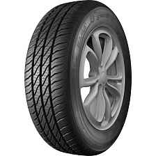 Шина 175/70 R13 82H Кама 365 (НК-241) под заказ