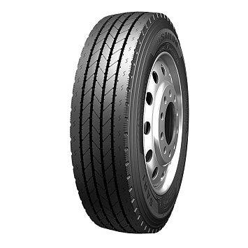 Шина 10R22.5 Sailun SAR1 под заказ