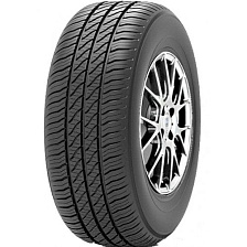 Шина Кама 175/65R14 82H НК-241 под заказ