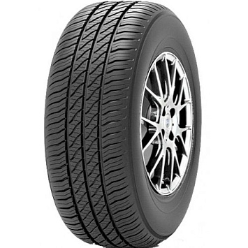 Шина Кама 175/65R14 82H НК-241 под заказ