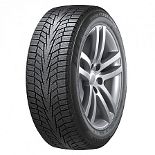 ШинаАвтошины 215/60 R17 Hankook Winter i cept iZ2 W616  96T под заказ