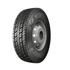 ШинаКама NR 202 295/75 R22,5 152/148M под заказ
