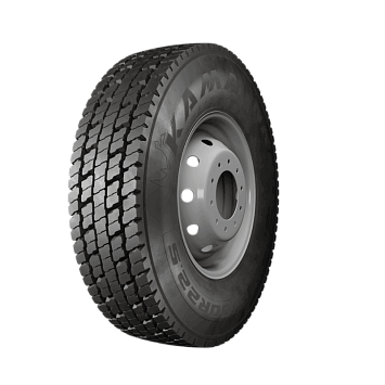 ШинаКама NR 202 295/75 R22,5 152/148M под заказ