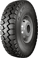 ШинаКама 701 10R20 147/143F PR16 под заказ