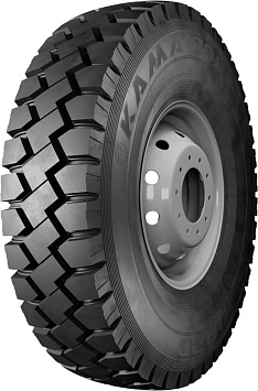 ШинаКама 701 10R20 147/143F PR16 под заказ