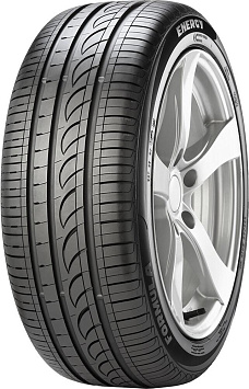 Шина 185/65 R15" 88T Pirelli Formula Energy  летняя под заказ