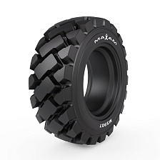 Шина 12-16.5 MAXAM MS907 SKID STEER 14 PR L5 под заказ