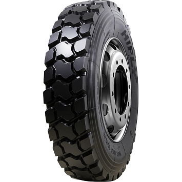 Шина 12.00R24 HH317 TT PR20 160/157 C Ведущая M+S под заказ