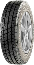 Шина Cordiant Business CA2 R16C 195/75 107/105R под заказ