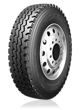 ШинаRoadX AP866 315/80 R22,5 156/153K 3PMSF PR20 под заказ