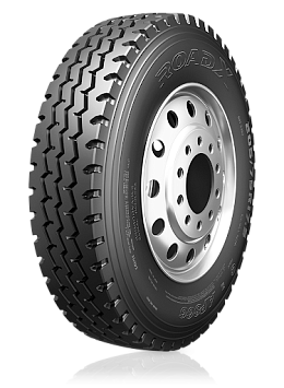 ШинаRoadX AP866 315/80 R22,5 156/153K 3PMSF PR20 под заказ