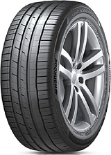 Шина 265/45 R20" Hankook Ventus s1 evo3 K127A 108Y   Для легковых автомобилей зимняя не шип под заказ