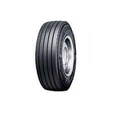 Шина 385/65 R22.5" 160 Cordiant TR-2 прицепная под заказ