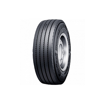 Шина 385/65 R22.5" 160 Cordiant TR-2 прицепная под заказ