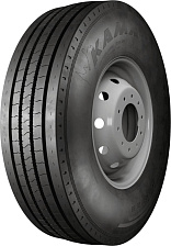 ШинаКама NF 201+ 315/60 R22,5 152/148L  под заказ