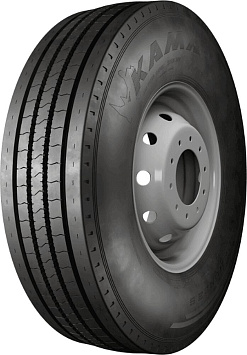 ШинаКама NF 201+ 315/60 R22,5 152/148L  под заказ