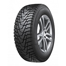 Шина 225/55 R19 103T Hankook Winter i Pike X W429A   шип под заказ