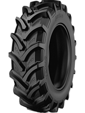 Шина 320/85R38 (12,4R38)  Petlas TA-110 TL 143A8/143B под заказ