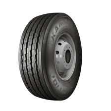 ШинаКама NT 101 385/65 R22,5 164K под заказ