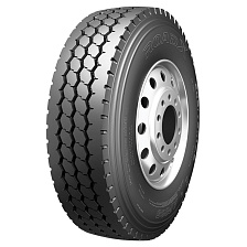 ШинаRoadX AP865 315/80 R22,5 156/150K 3PMSF под заказ