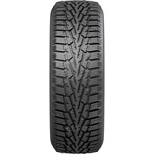 Шина Cordiant Snow Cross R14 185/65 86T под заказ