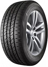 Шина 215/65R16 Viatti Bosco 237 98Н под заказ