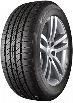 Шина 215/65R16 Viatti Bosco 237 98Н под заказ